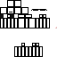Texture for Coolskin2