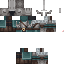Texture for nooooooo