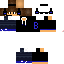 Texture for sfdsfdfsddsadda