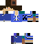 Texture for huy lay 1