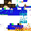 Texture for felipebraincraft