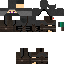 Texture for Medieval