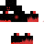Texture for GGbros666