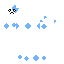 Texture for Neko Columbus