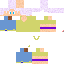 Texture for Trunks DBS Episode 1