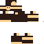 Texture for itzmousepvp