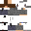 Texture for sword