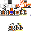 Texture for Char