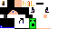 Texture for Ohm-test MC