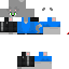 Texture for G