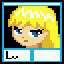 Texture for Hero.190
