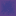 Texture for Bluestone Block