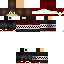 Texture for narkotik
