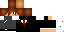 Texture for kakamaka