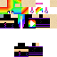 Texture for НАТАША