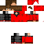 Texture for AliBarisTG