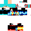 Texture for rapid