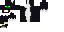 Texture for cot