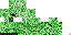 Texture for DERP creeper