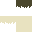 Texture for Mimikyu ripped chest cloth