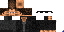 Texture for T-800