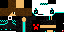 Texture for Xlsone3Official Intro