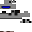 Texture for Grey-Trooper (or Gray-Trooper if you want)