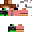 Texture for нф