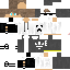 Texture for dejann_._