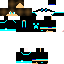 Texture for thomasWGF