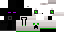 Texture for SWS