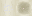 Texture for bone_block