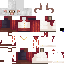 Texture for w3w3w3