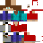 Texture for りあん