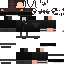 Texture for sim