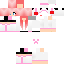 Texture for zbing z