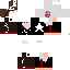 Texture for putte