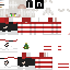 Texture for navidad