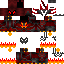 Texture for Minecraft