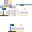 Texture for gjh
