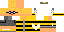 Texture for Bumblebray1