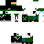 Texture for sadowhobbit