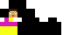 Texture for espian
