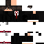 Texture for Alex