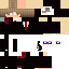Texture for TheBuckyy008