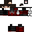 Texture for nihad