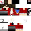 Texture for Technoskin no crown