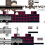 Texture for 32