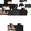 Texture for Ninja2133Br
