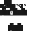 Texture for Swompy